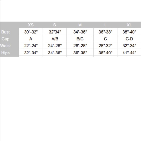 NWT Legging Army Bralette size small - Picture 4 of 4